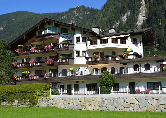 شقة فندقية Koenig مايرهوفن