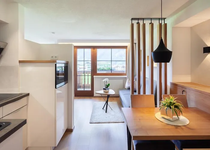 Koenig 4* مايرهوفن