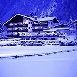 Koenig Mayrhofen