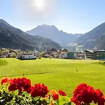 Koenig Mayrhofen