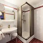 Apartahotel Koenig 4*