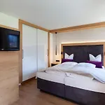 Apartahotel Koenig Mayrhofen
